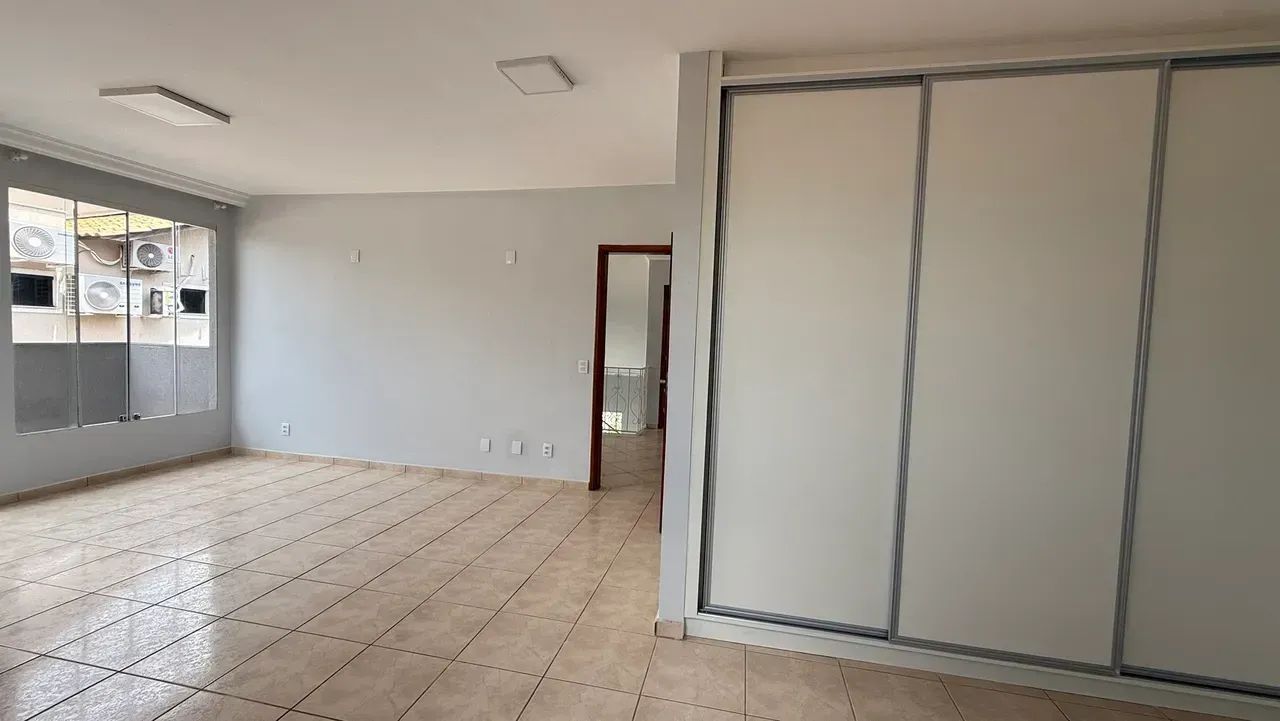 casa a venda Jardins Florença - Foto 3