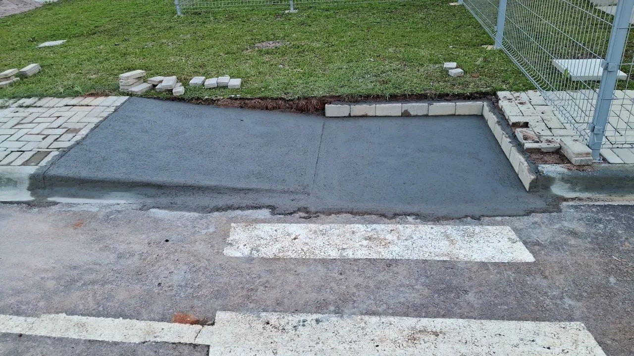 Olá Trabalho como marido de aluguel 