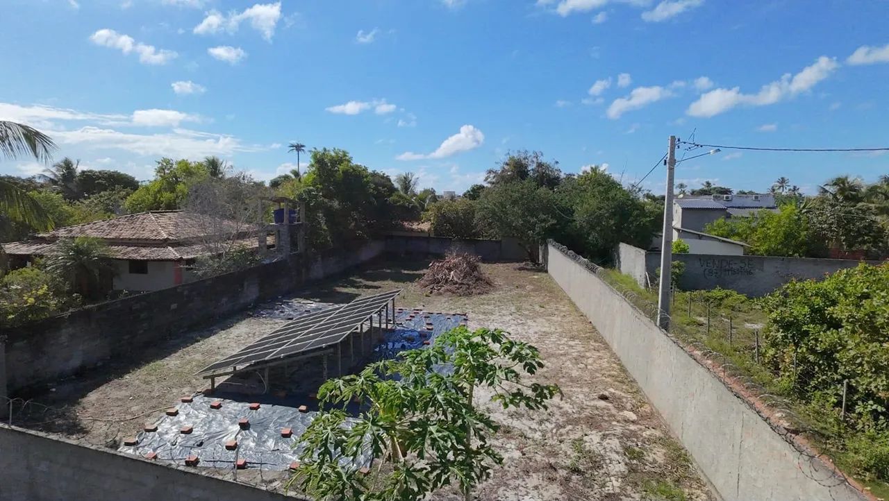 Itacimirim (Ilha do Meio) - Foto 2
