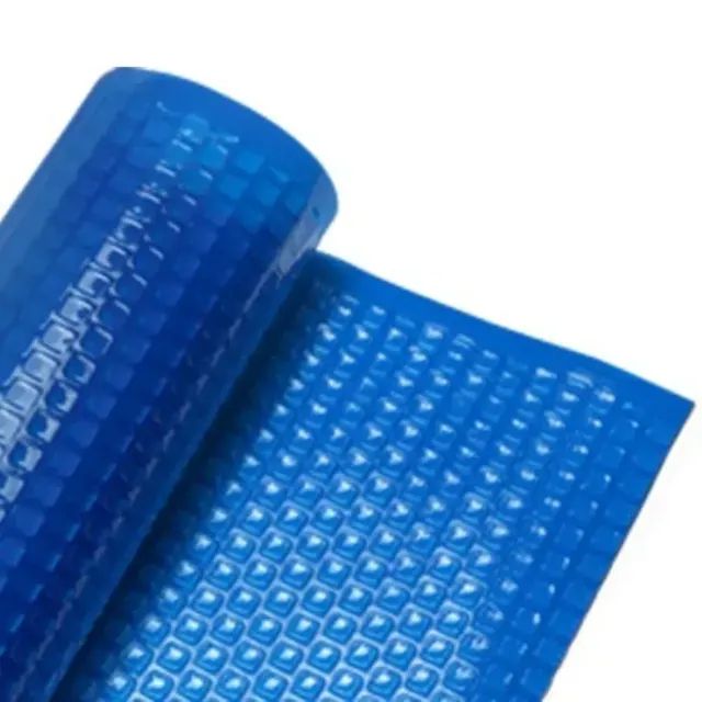  CAPA TÉRMICA PARA PISCINA - Foto 2