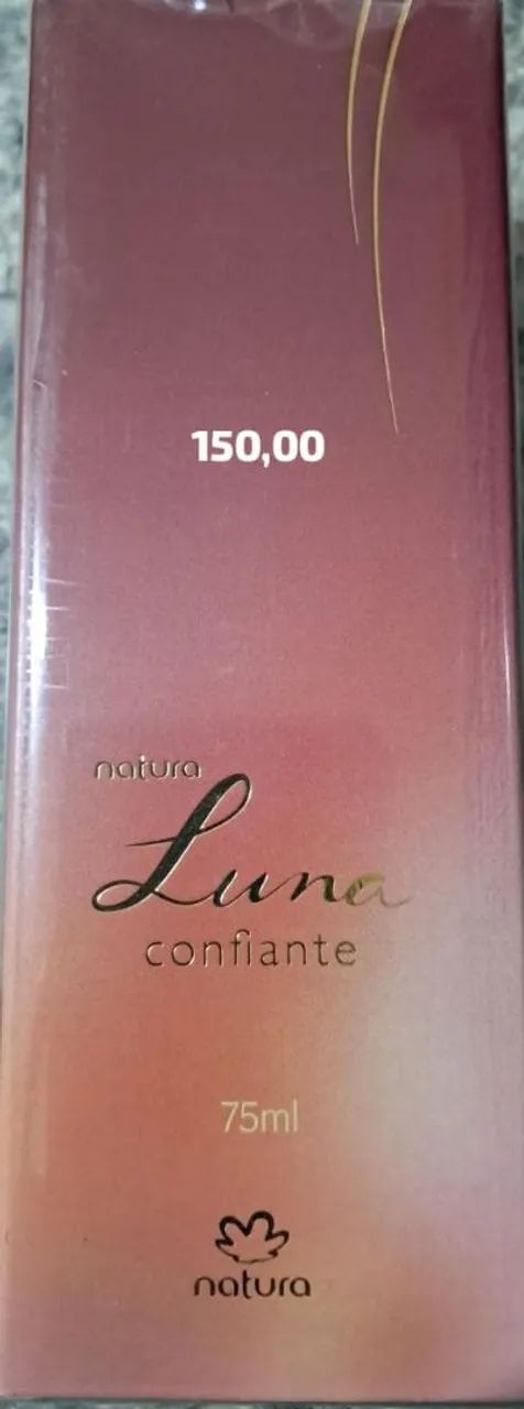 Produtos natura  - Foto 3