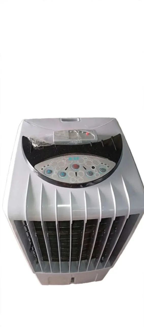 Climatizador de ar - Foto 2