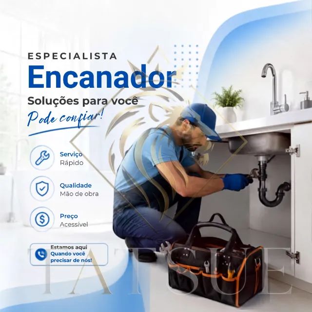 Designer Gráfico Profissional: Seu negócio merece uma identidade que vende. - Foto 5