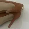 sapato carmen steffens 36 - Foto 4