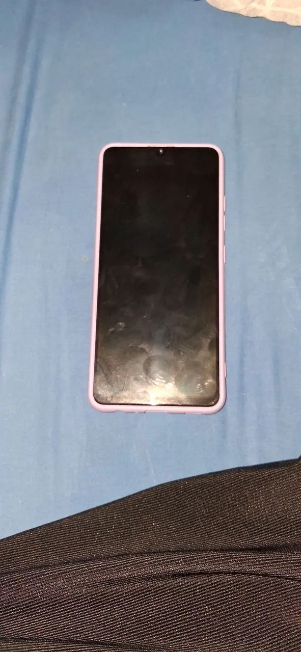 Samsung Galaxy A32 - Foto 3