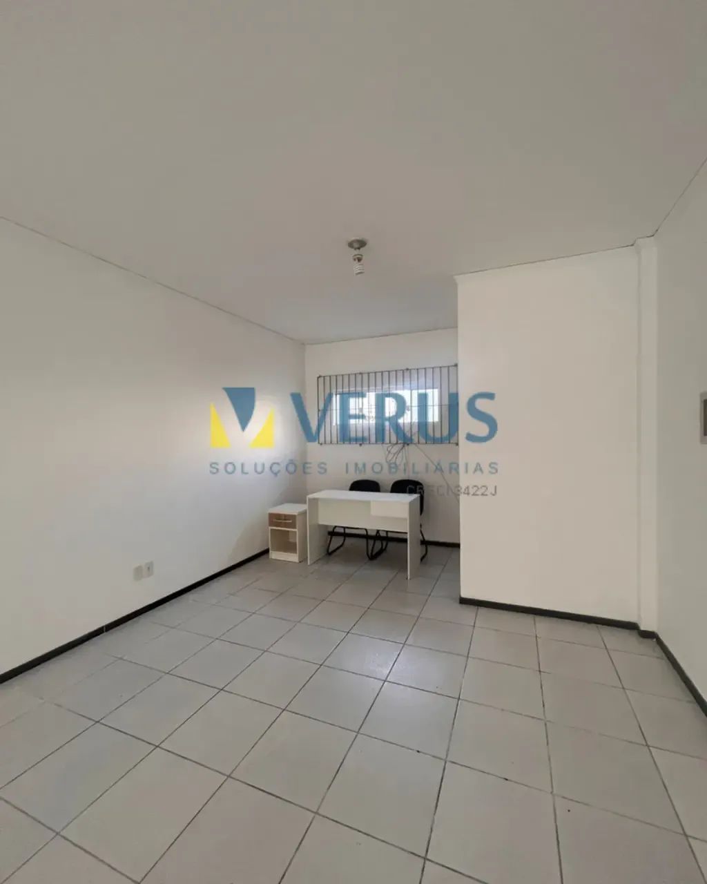 Oportunidade de Sala Comercial | Excelente Localização - Foto 2