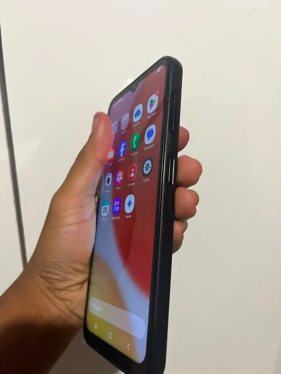 Vendo a14 - Foto 4