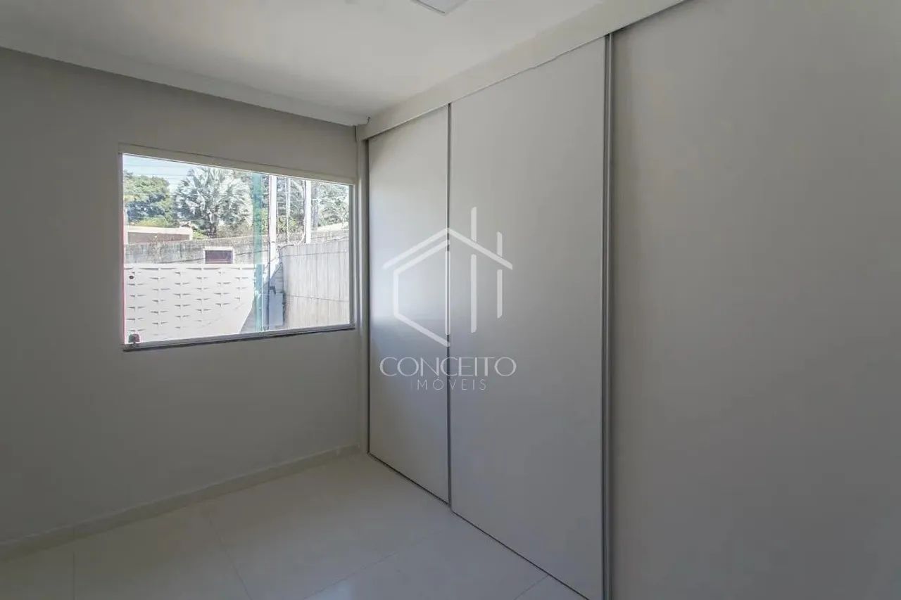Casa Geminada 2 quartos / Braunas - Foto 5