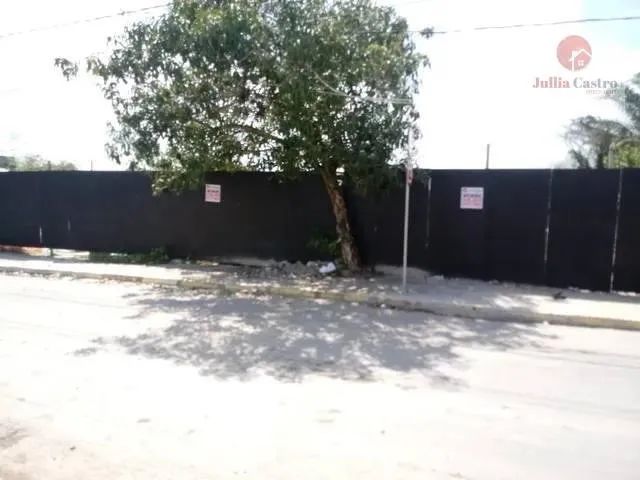 VENDO ÓTIMO TERRENO COM 576m EM BARRA DE JANGADA - JABOATÃO - Foto 2