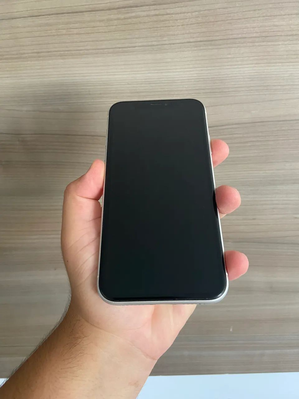 IPHONE XR - 128 GB - 100% ORIGINAL - Foto 2