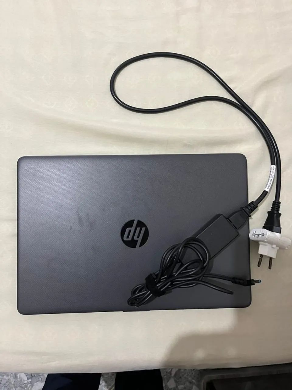 Notebook HP - Foto 2