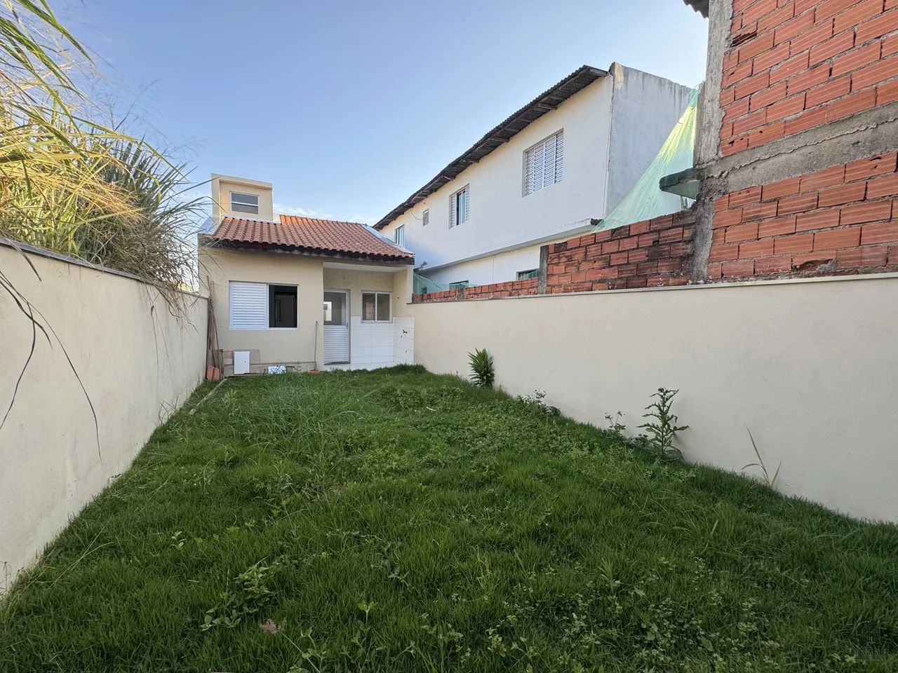 Casa no Parque São Bento em Sorocaba - Foto 5