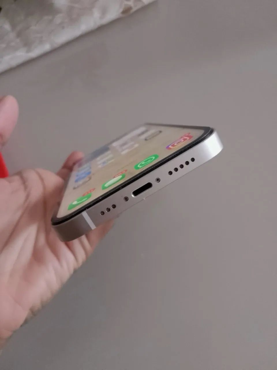 iPhone 64gb