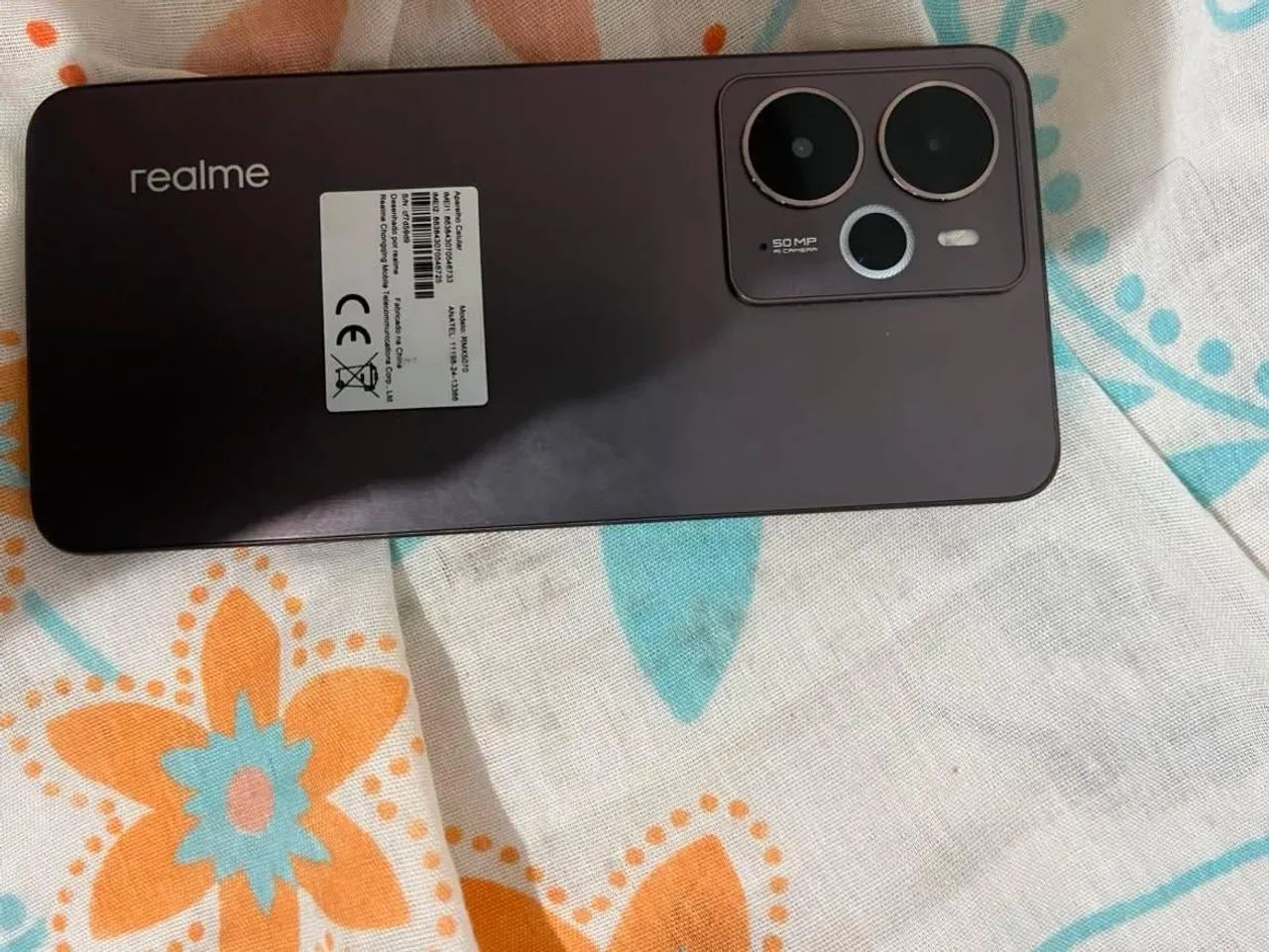 Realme 14 5G - Foto 2