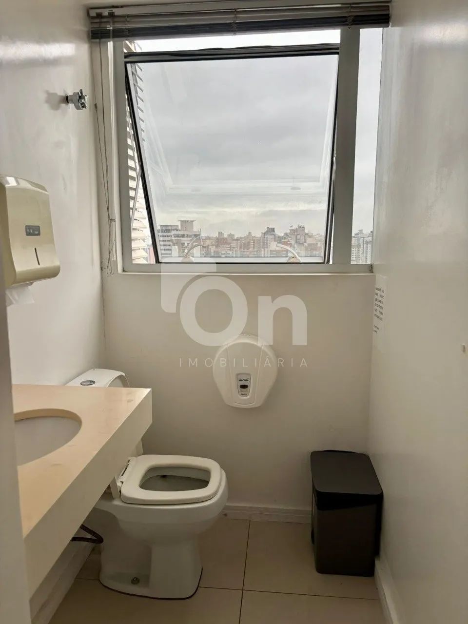 Sala Comercial à venda no Centro - Foto 4