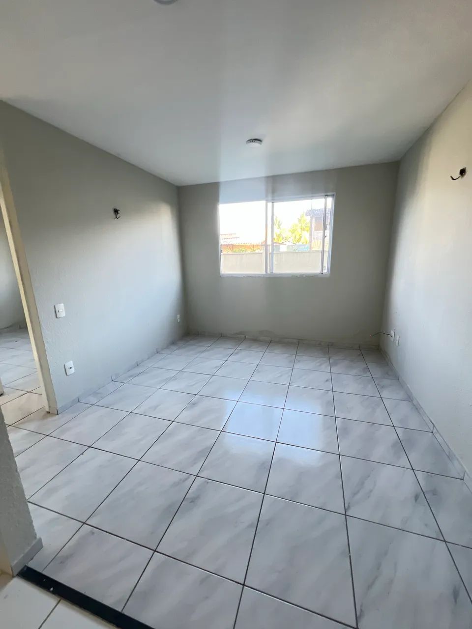 Apartamento para locação  - Foto 3