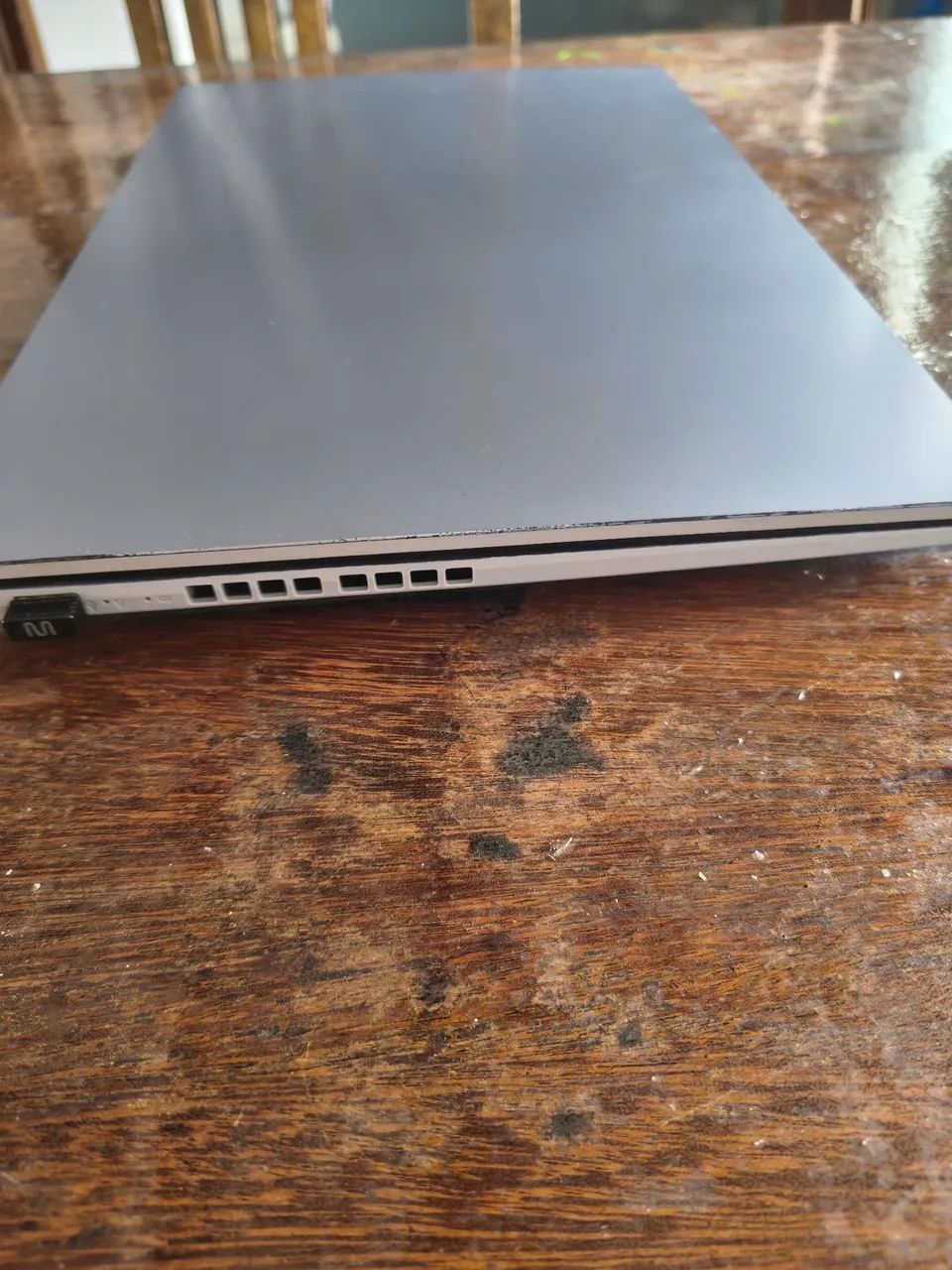 ASUS VIVOBOOK 15 - i5 8de RAM 512G - Foto 5