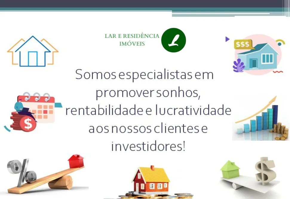 Oportunidade Única em PARAGUACU - MG | Tipo: Terreno | Negociação: Leilão | Situação: Imóv - Foto 8