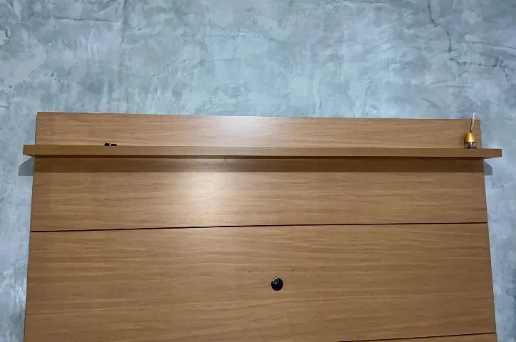 Painel  - Foto 2