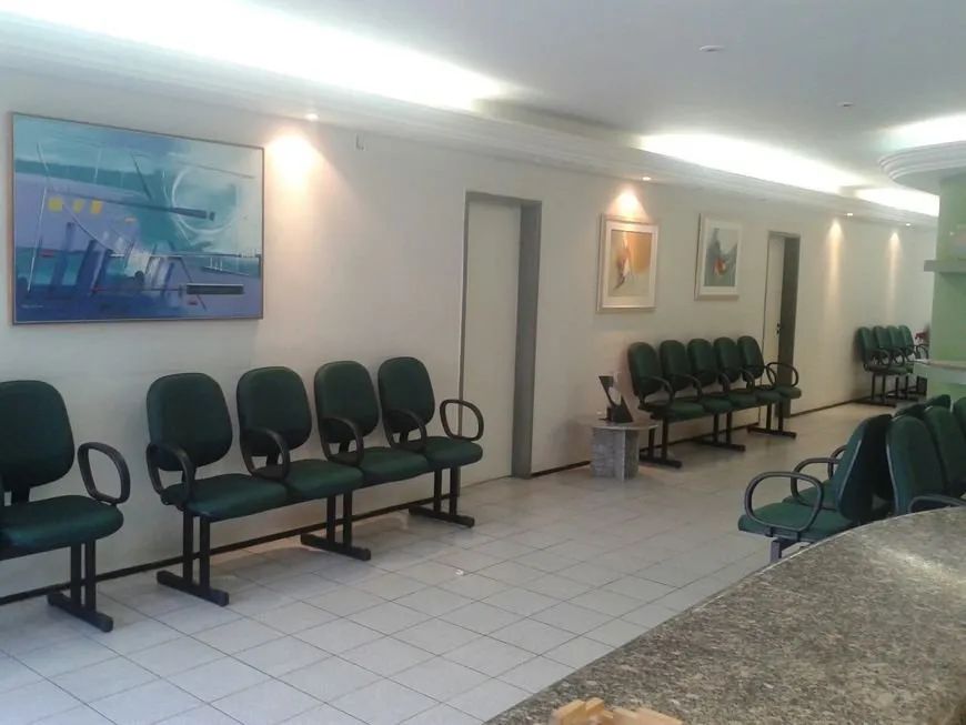 Ponto comercial Comercio para Venda em Dionisio Torres Fortaleza-CE - Foto 3