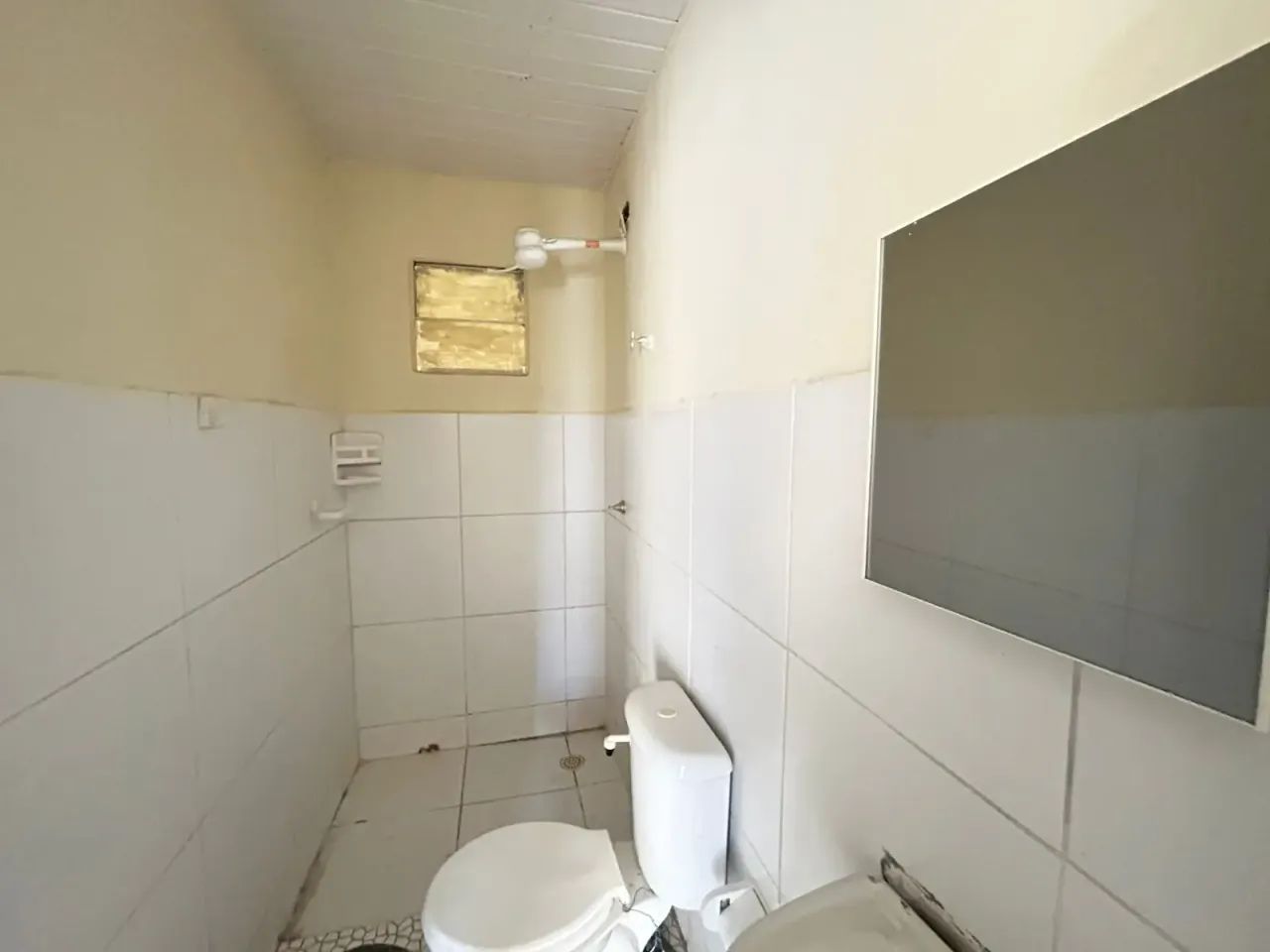 Casa à venda no RECANTO DOS MARES, NOVA SATUBA, Satuba, AL - Foto 2