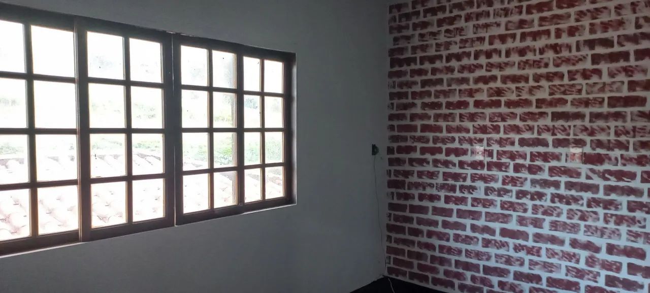 Quarto/cozinha/ banheiro compartilhado  - Foto 2