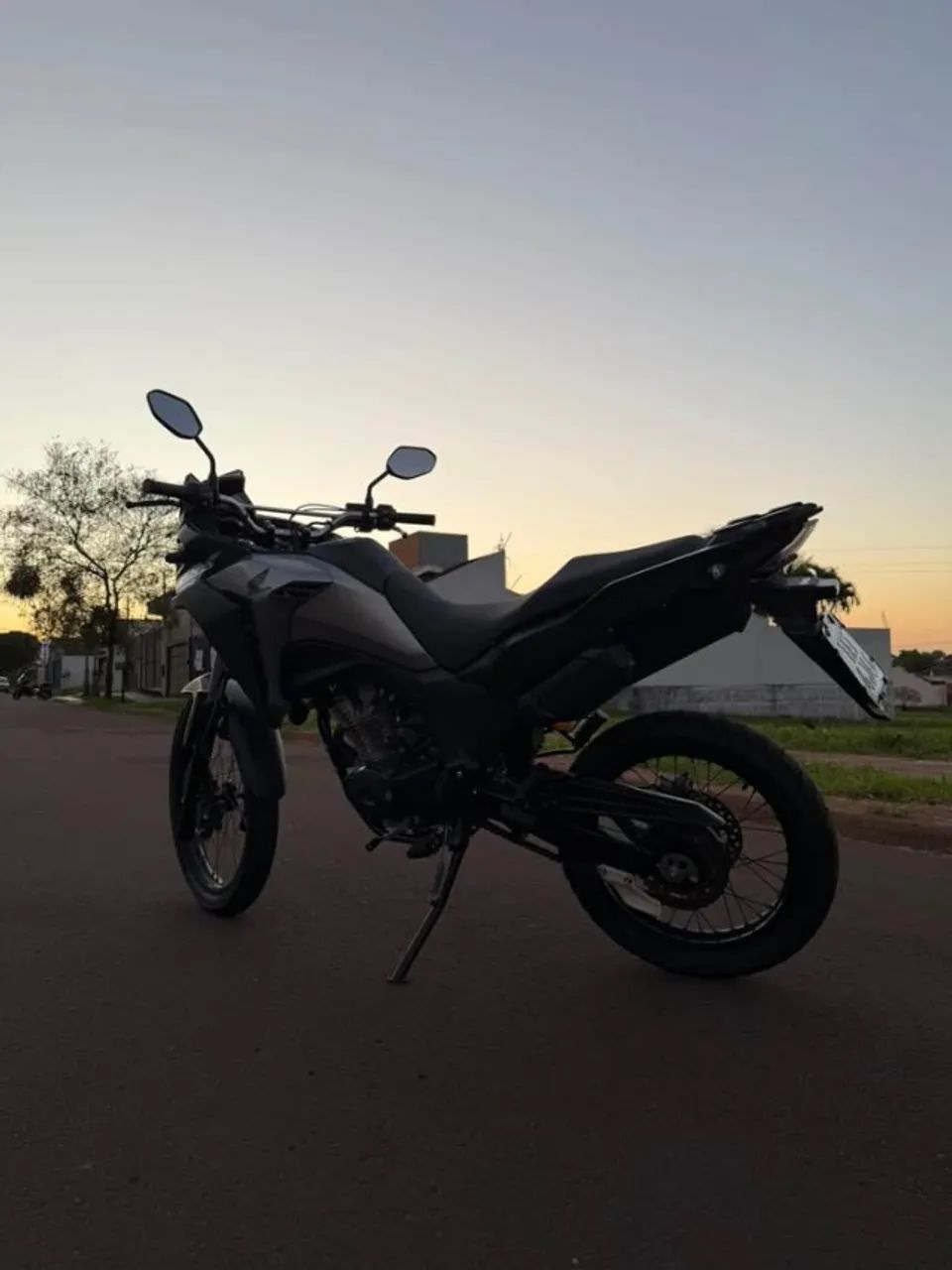 SAHARA 300 - 2025 - Foto 3