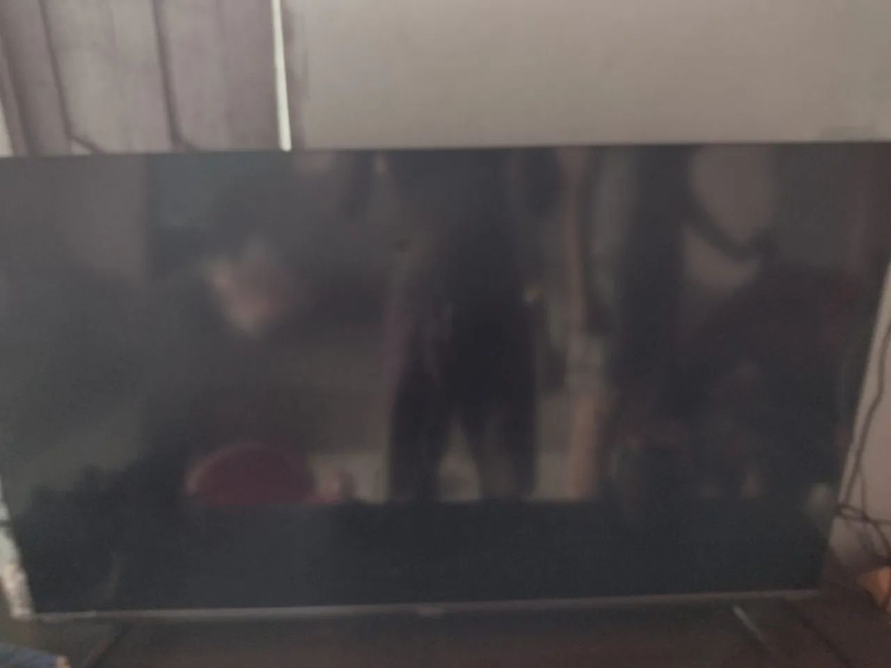 Tv Philco Roku 43" - Foto 2
