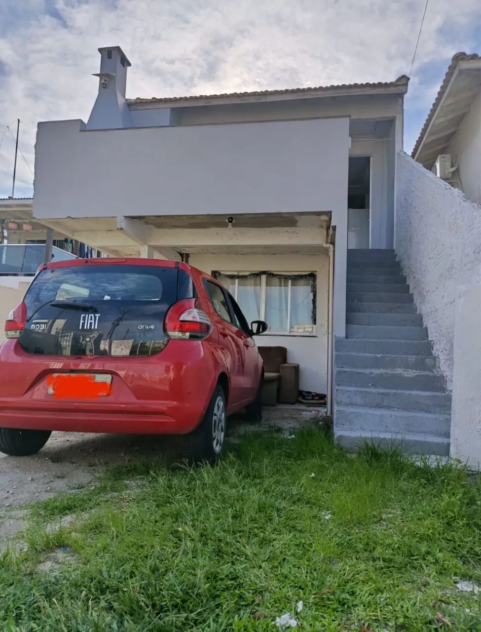 ? Aluguel por Temporada - Casa Completa e Confortável - Foto 5