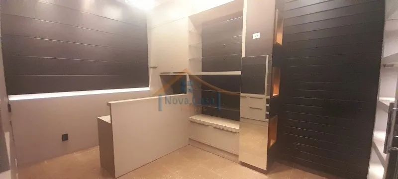 Box Comercial - Ribeirão Preto - Jd. João Rossi - Foto 5