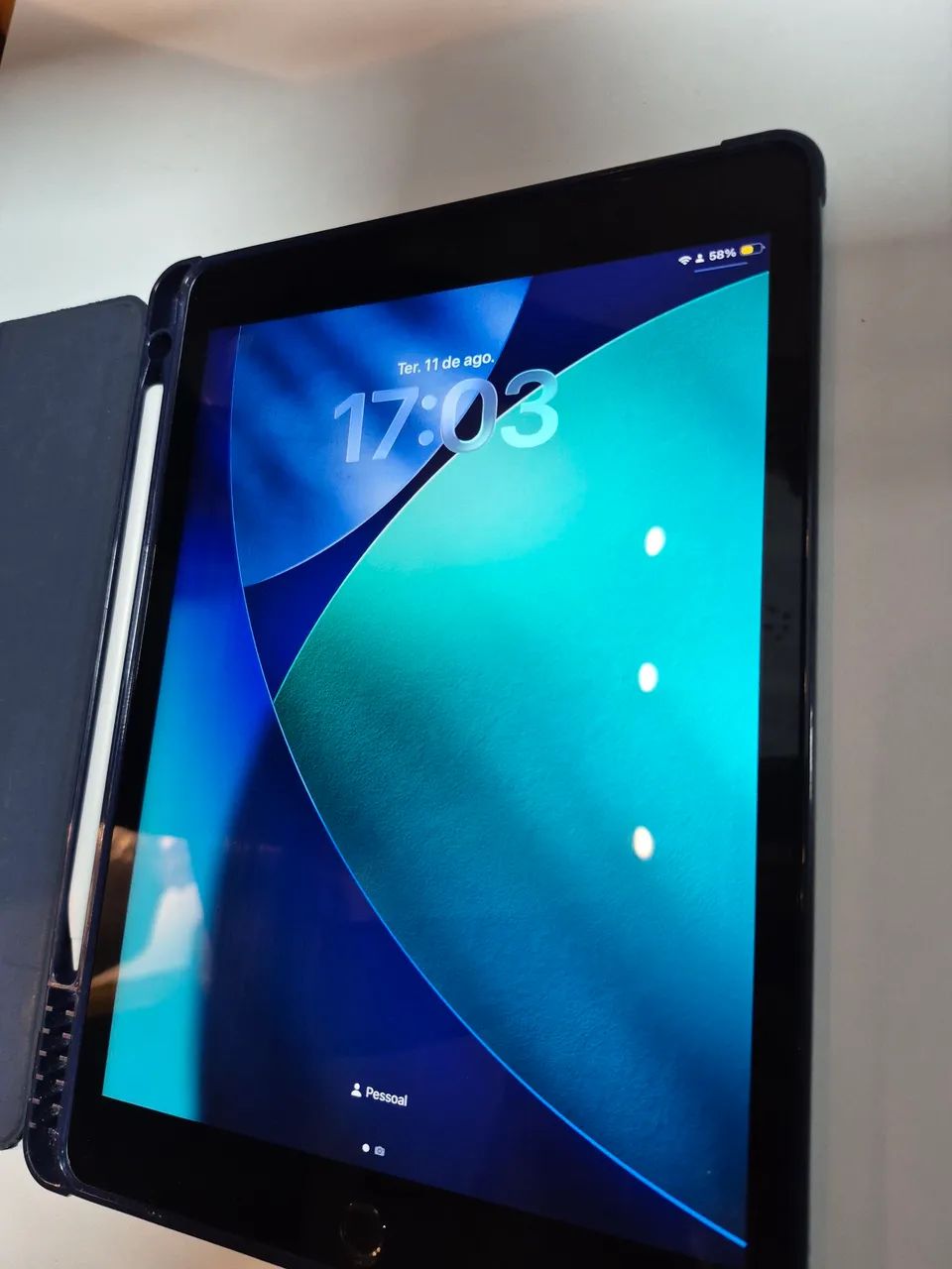 Ipad 9 - Foto 4