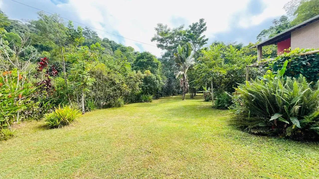 Sítio em Guapimirim para Venda - Foto 5