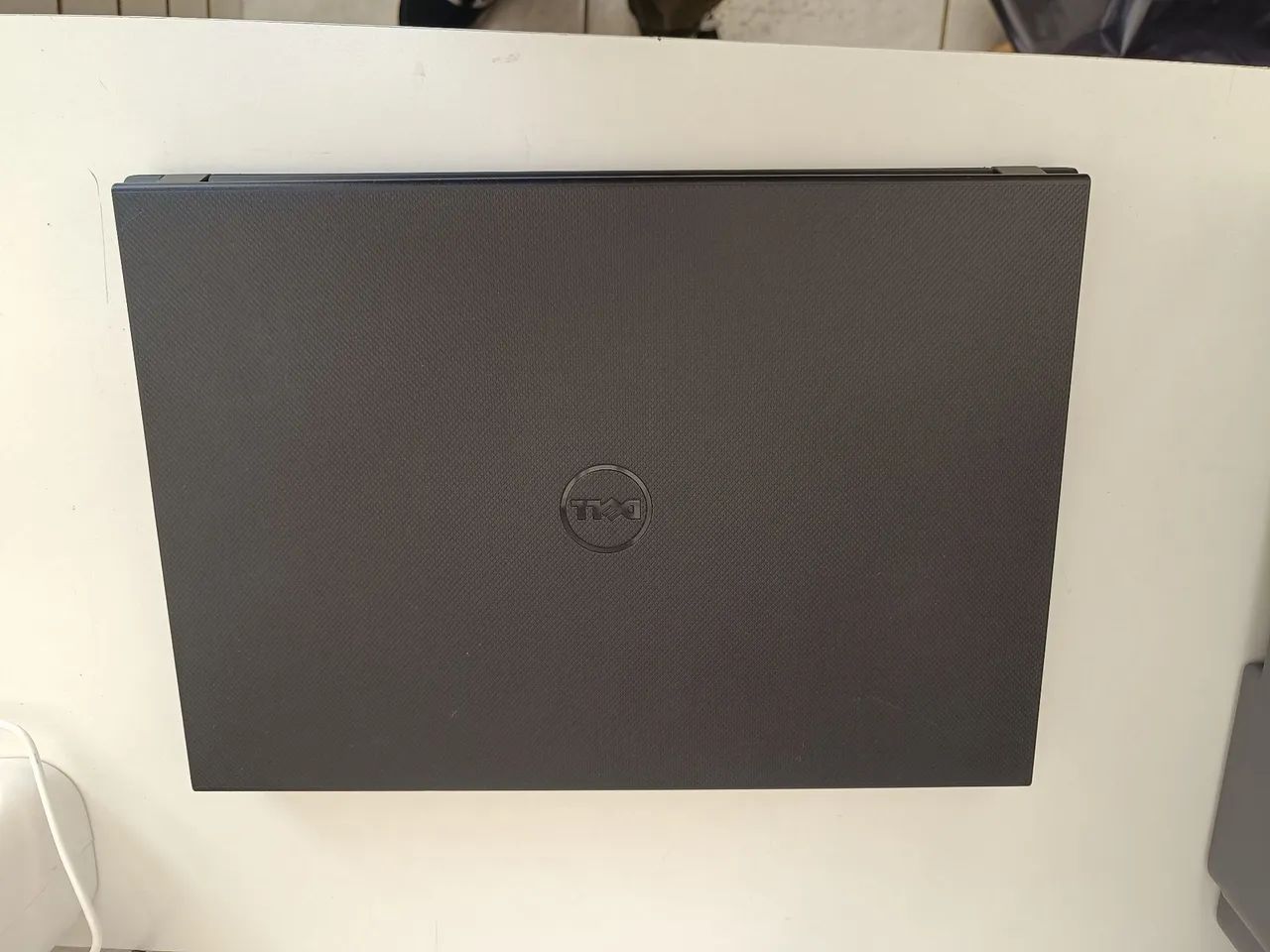 Notebook Dell Inspiron 3442 - Foto 5