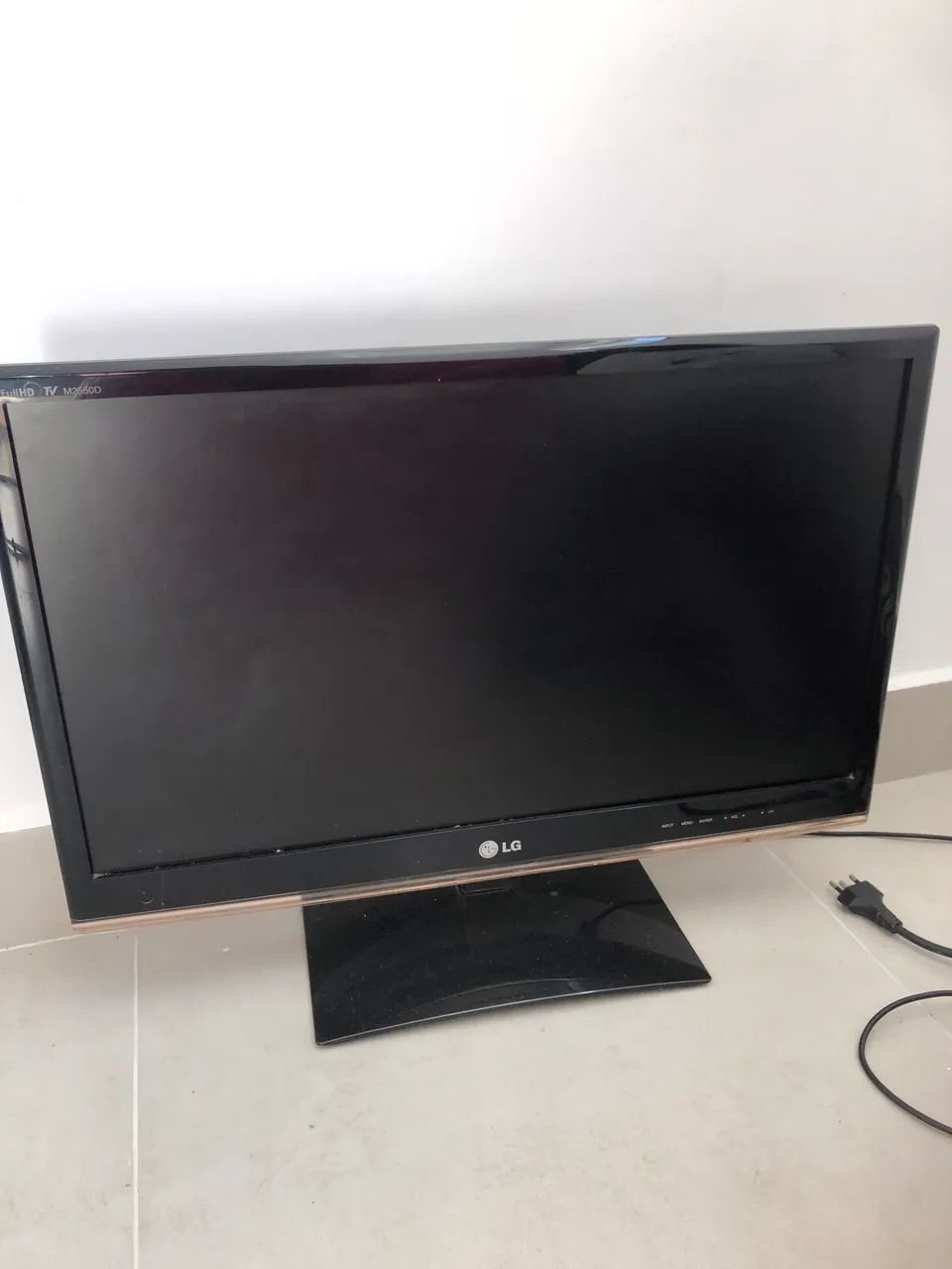 Tv/monitor Lg - Foto 3