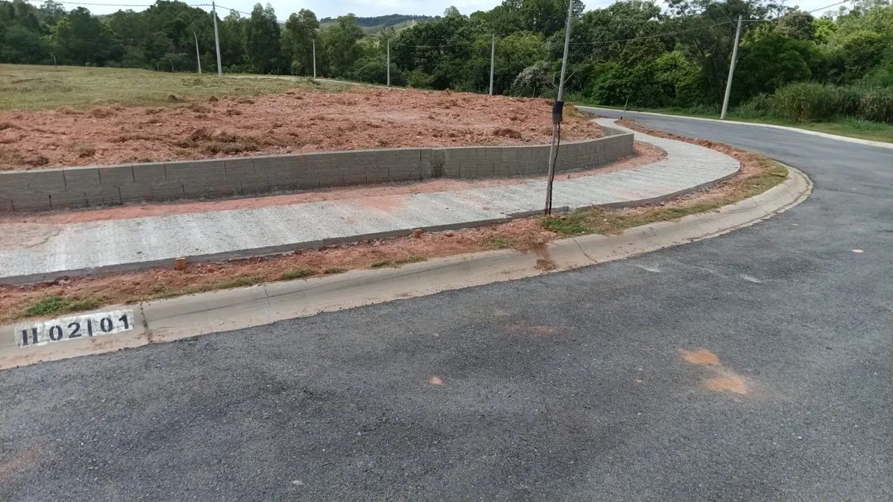 Foto - Sorocaba - Loteamento Residencial Villagio Itália