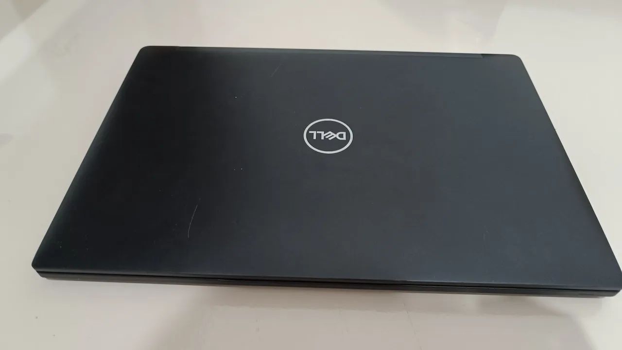 Notebook Dell Latitude 7490 - Foto 3