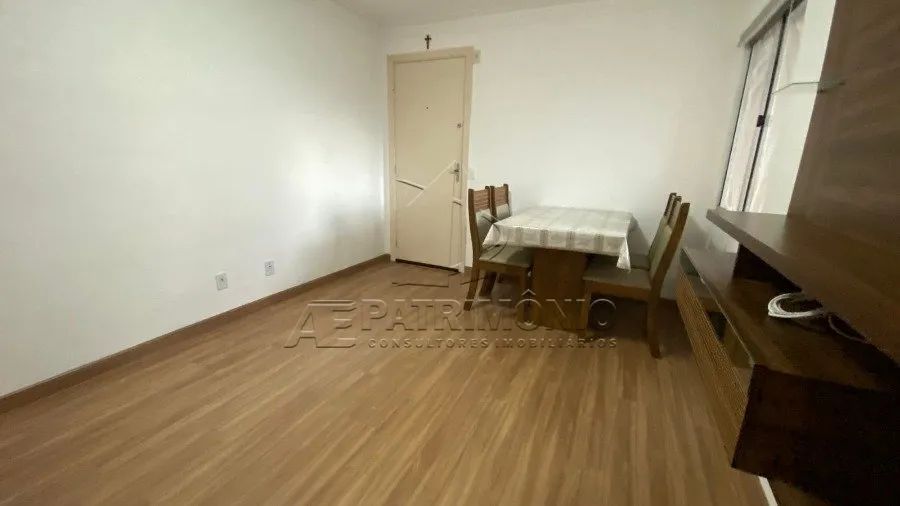 APARTAMENTO 02 QUARTOS - VILA DOS BANDEIRANTES - Foto 3