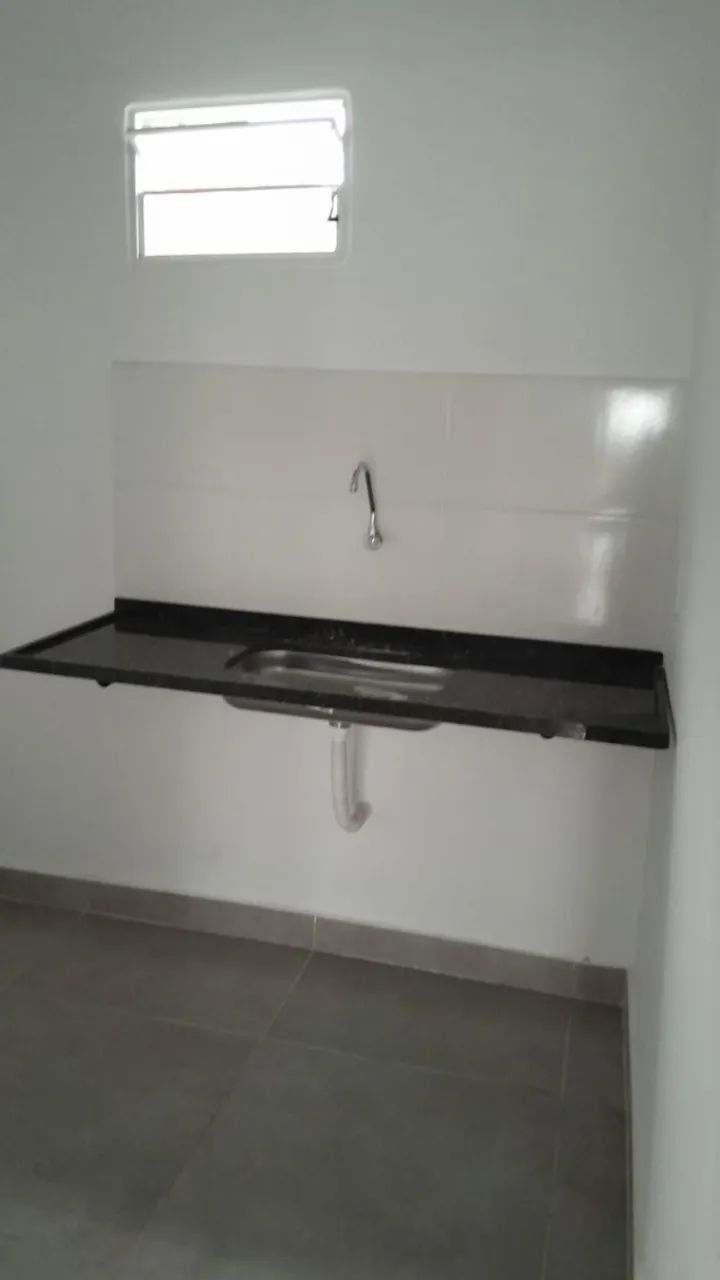 Aluguel de sala comercial - Foto 2