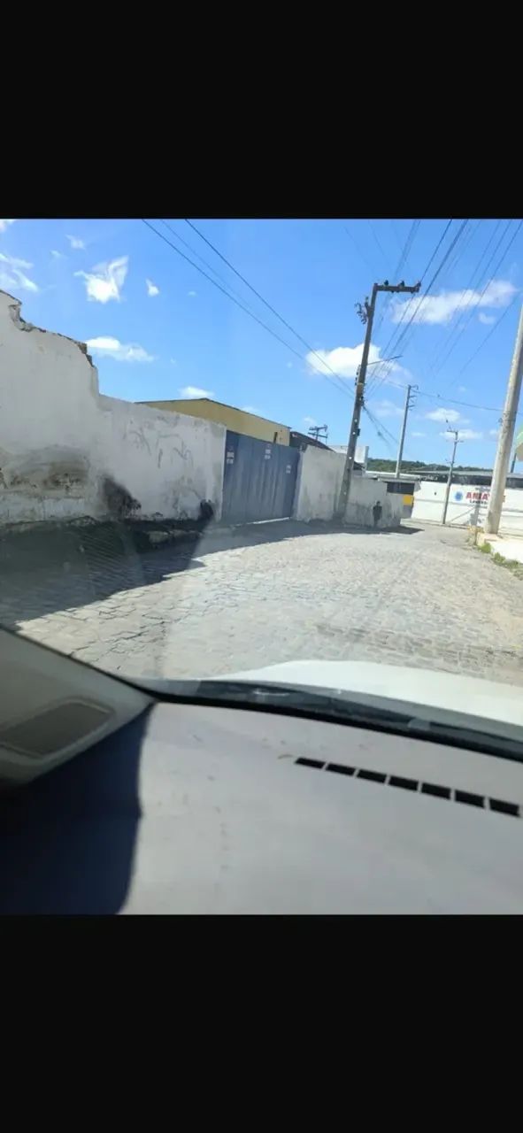 Toritama Vendo uma Área de Terreno com 1800 M2 - Foto 5