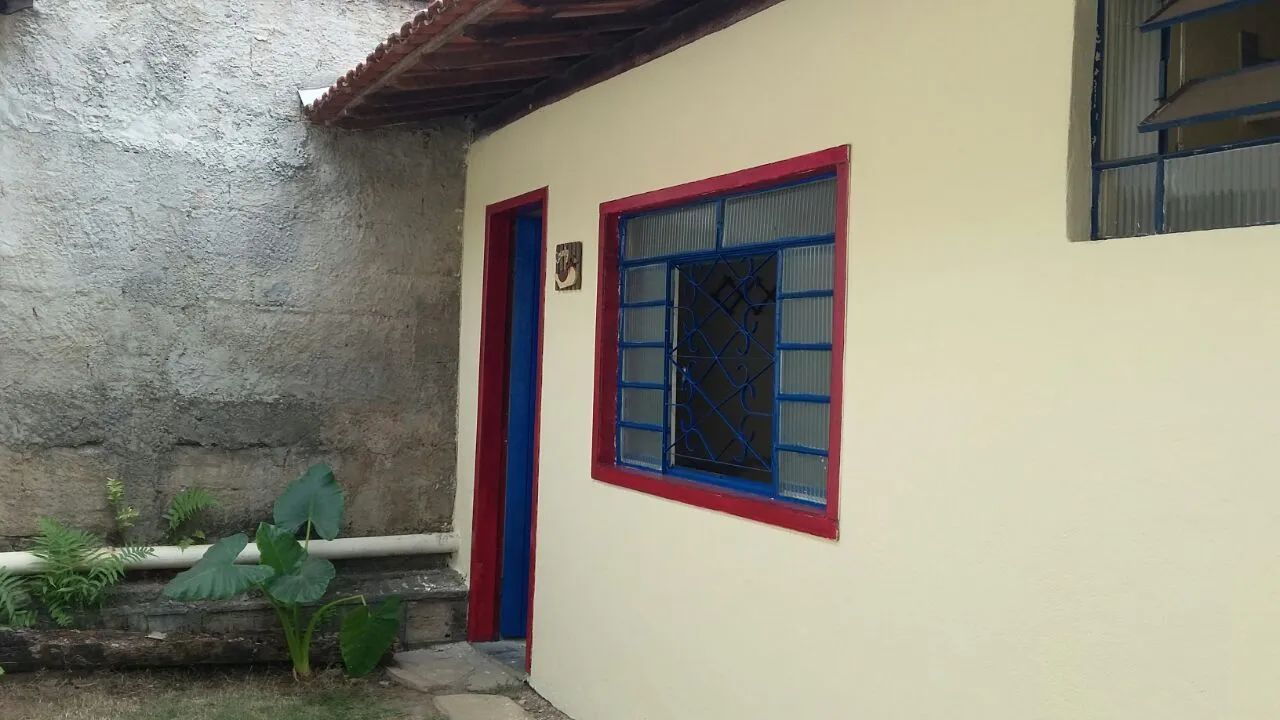 Vende-se lote/Sítio  - Foto 4