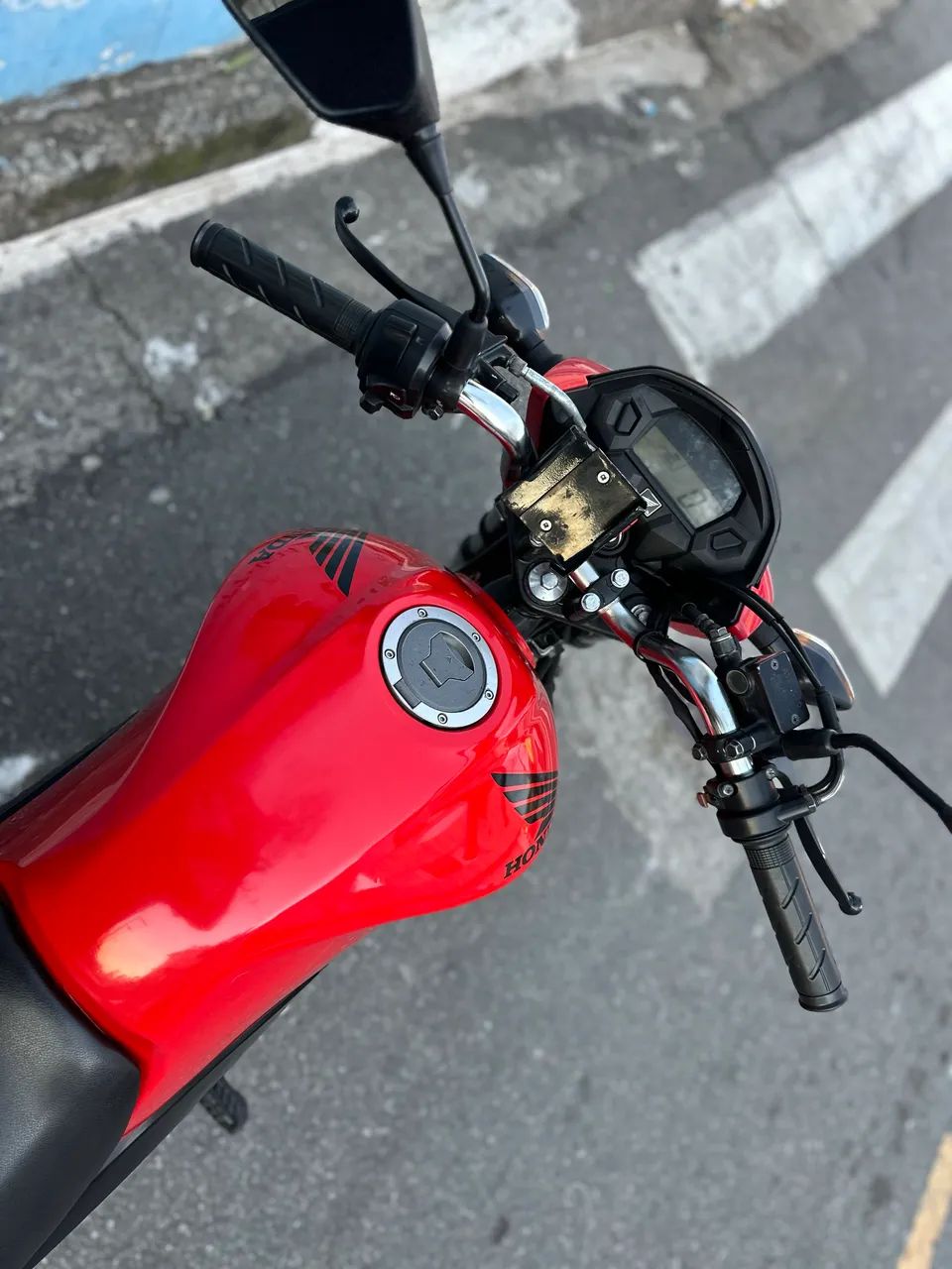 160 start 2019 - Foto 4
