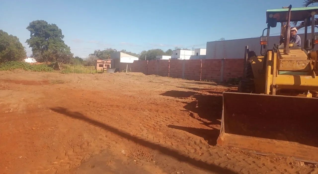 VENDE-SE - 2 LOTES JUNTOS EM CAPELA DO ALTO-SP - Foto 7