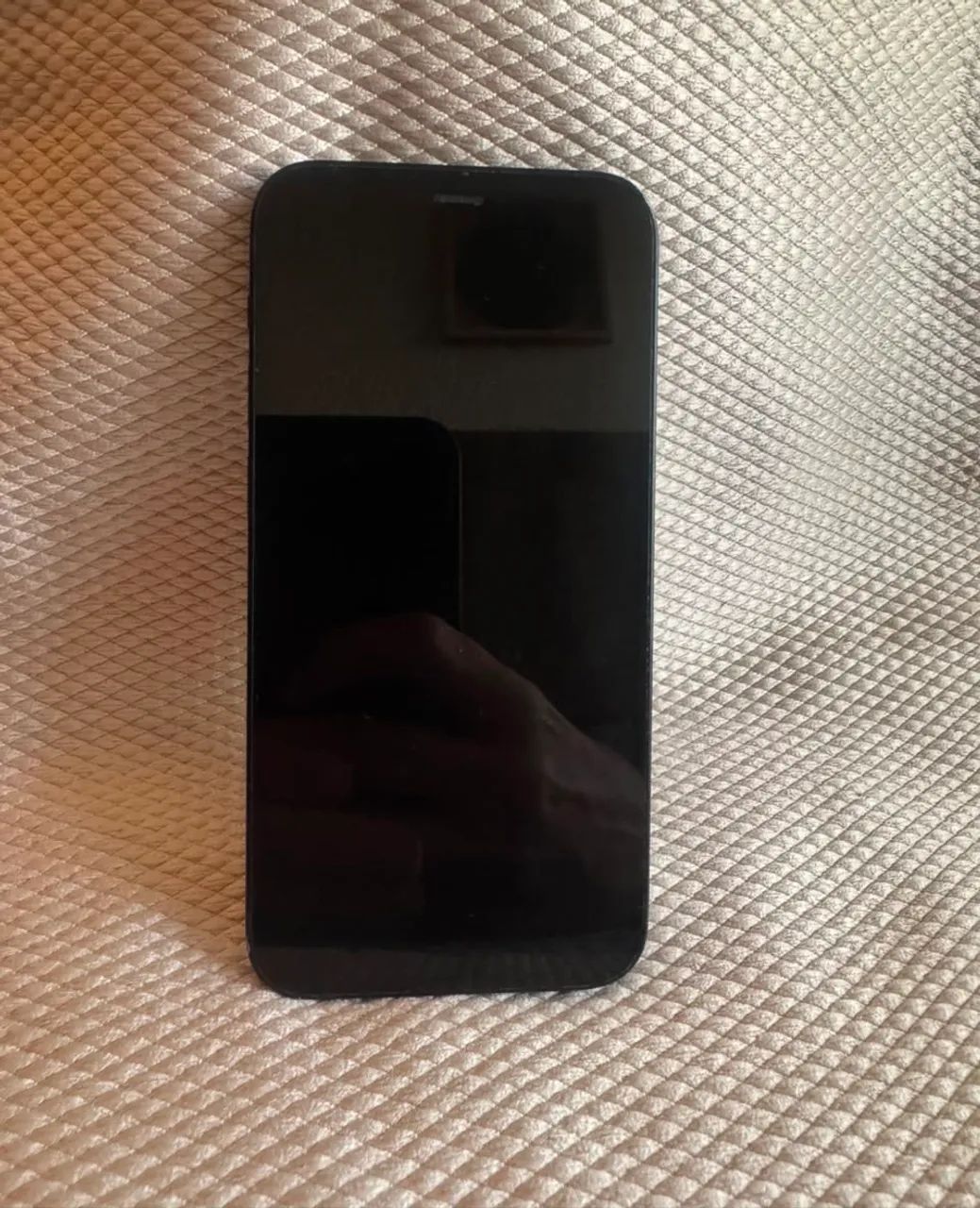 iPhone 12 Mini 128gb - Foto 3
