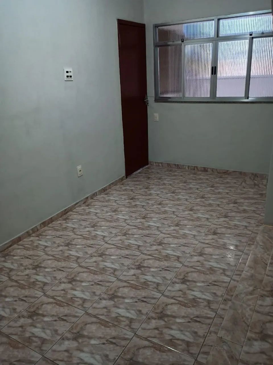 Alugo sobrado  - Foto 3