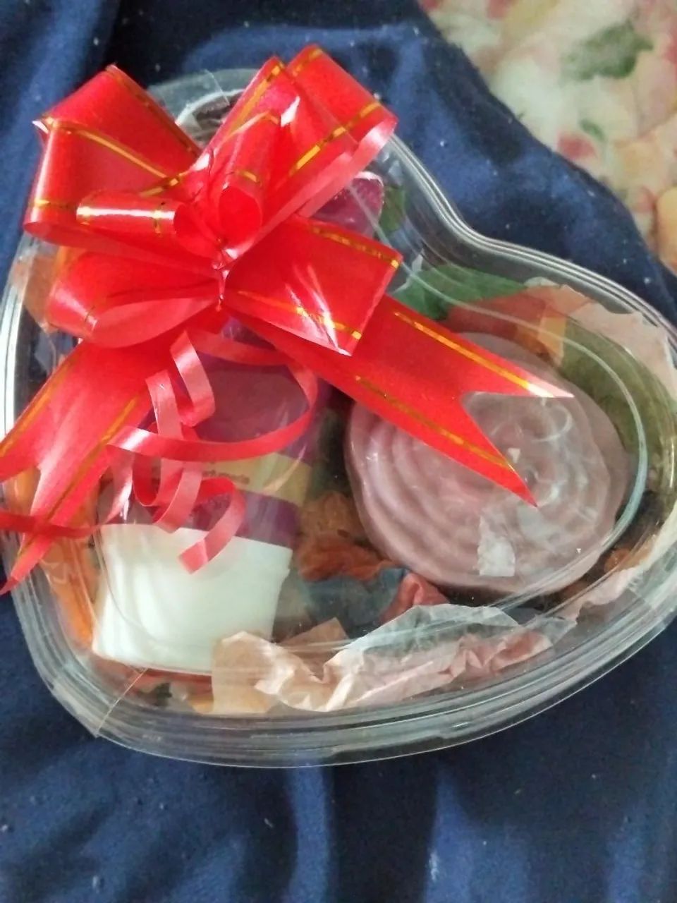 @byellyperfumaria com preços variados - Foto 4