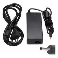 Fonte Carregador Asus Mini Eee Pc 1025c 1015 40w