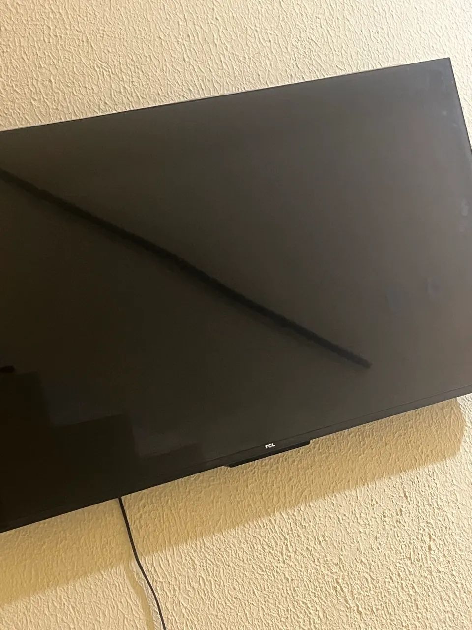 Tv TCL 42 - Foto 3