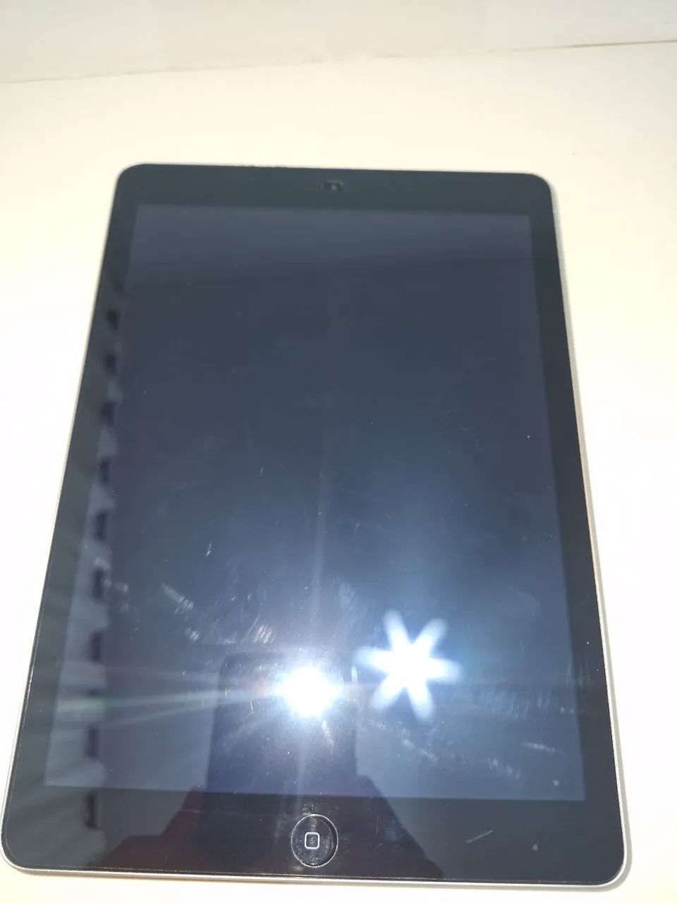 Ipad Air 1° geração 32Gb - A1474 - Foto 2