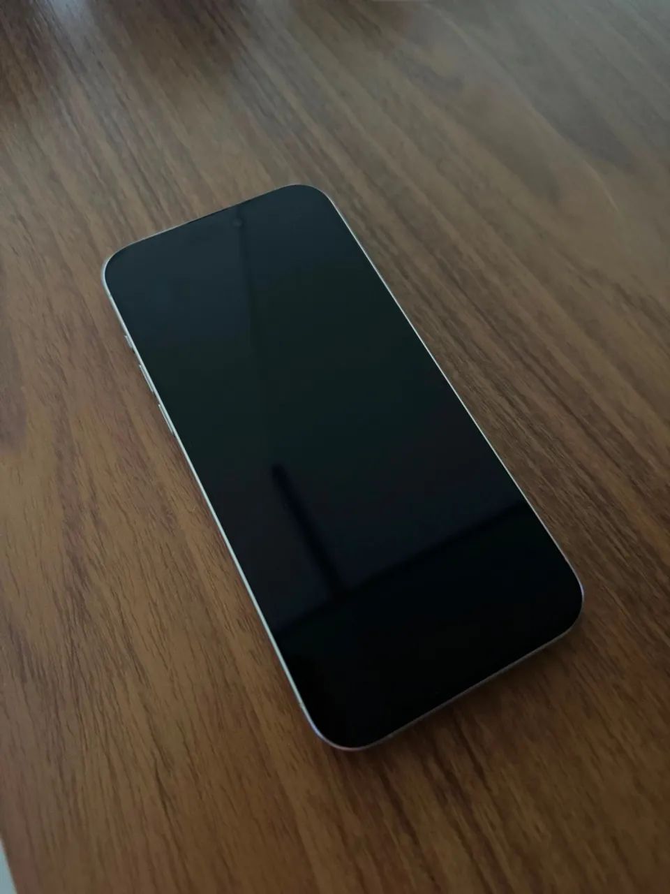 iPhone 15 Pro Max 256GB - Foto 4
