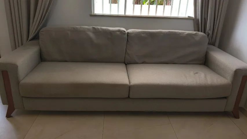 Sofá - Foto 3